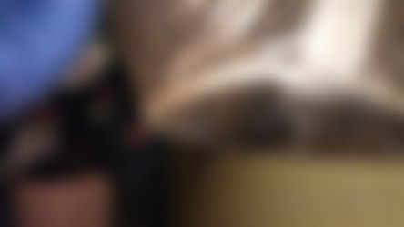 2019/Ut_3709ss.avi