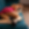 [PHD] 2024-11/18 Jenielou - Exploring The Sofa 2
