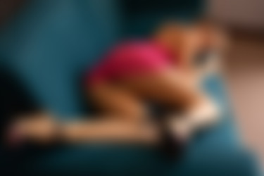 [PHD] 2024-11/18 Jenielou - Exploring The Sofa 2/03l.jpg
