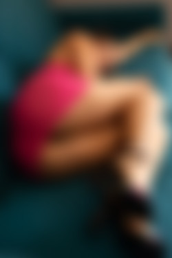 [PHD] 2024-11/18 Jenielou - Exploring The Sofa 2/04l.jpg