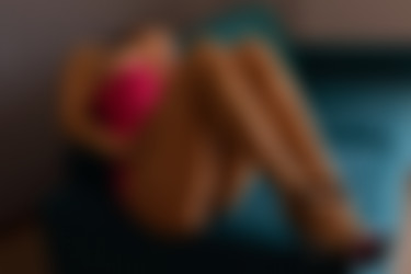 [PHD] 2024-11/18 Jenielou - Exploring The Sofa 2/06l.jpg
