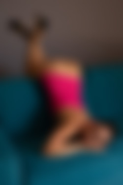 [PHD] 2024-11/18 Jenielou - Exploring The Sofa 2/07l.jpg