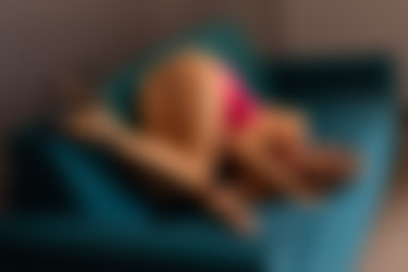 [PHD] 2024-11/18 Jenielou - Exploring The Sofa 2/08l.jpg