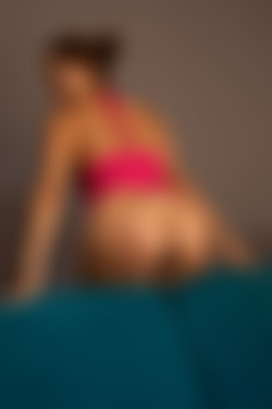 [PHD] 2024-11/18 Jenielou - Exploring The Sofa 2/09l.jpg
