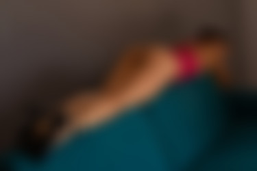 [PHD] 2024-11/18 Jenielou - Exploring The Sofa 2/10l.jpg