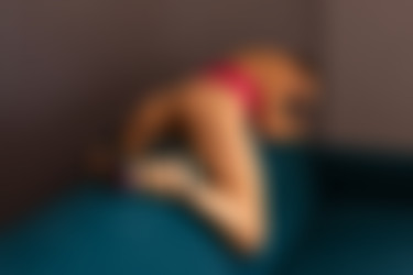 [PHD] 2024-11/18 Jenielou - Exploring The Sofa 2/11l.jpg
