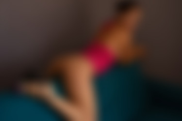 [PHD] 2024-11/18 Jenielou - Exploring The Sofa 2/12l.jpg