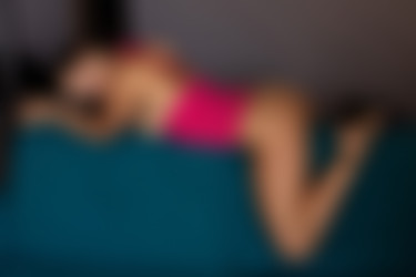 [PHD] 2024-11/18 Jenielou - Exploring The Sofa 2/13l.jpg