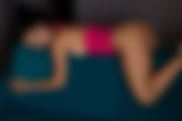 [PHD] 2024-11/18 Jenielou - Exploring The Sofa 2/14l.jpg