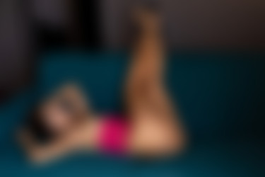 [PHD] 2024-11/18 Jenielou - Exploring The Sofa 2/16l.jpg