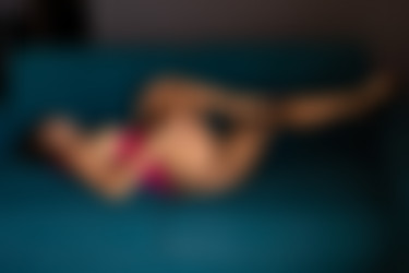 [PHD] 2024-11/18 Jenielou - Exploring The Sofa 2/17l.jpg