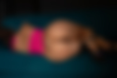 [PHD] 2024-11/18 Jenielou - Exploring The Sofa 2/18l.jpg
