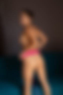 [PHD] 2024-11/18 Jenielou - Exploring The Sofa 2/20l.jpg