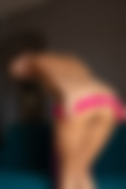 [PHD] 2024-11/18 Jenielou - Exploring The Sofa 2/21l.jpg