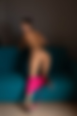 [PHD] 2024-11/18 Jenielou - Exploring The Sofa 2/23l.jpg