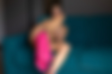 [PHD] 2024-11/18 Jenielou - Exploring The Sofa 2/27l.jpg