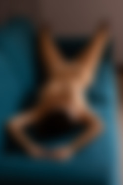 [PHD] 2024-11/18 Jenielou - Exploring The Sofa 2/31l.jpg