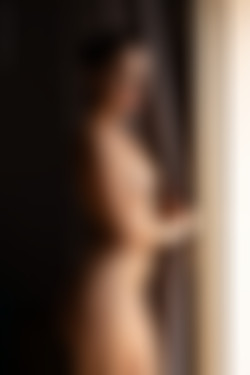[PHD] 2024-11/18 Jenielou - Exploring The Sofa 2/34l.jpg