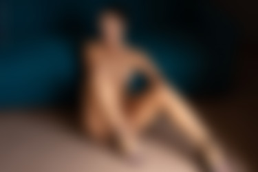 [PHD] 2024-11/18 Jenielou - Exploring The Sofa 2/36l.jpg