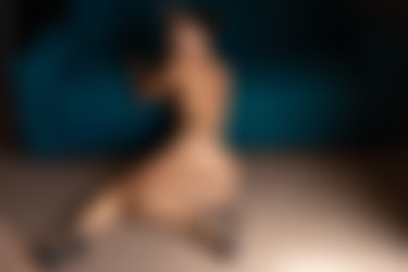 [PHD] 2024-11/18 Jenielou - Exploring The Sofa 2/38l.jpg