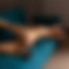 [PHD] 2024-11/18 Jenielou - Exploring The Sofa 2