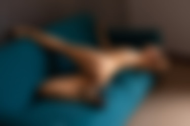[PHD] 2024-11/18 Jenielou - Exploring The Sofa 2/42l.jpg