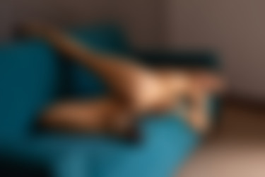 [PHD] 2024-11/18 Jenielou - Exploring The Sofa 2/43l.jpg