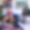Alessandra Schiavo Video Pack thumbnail