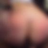 [BlackLoads.com] thumbnail