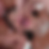Athenea Rose #3 4K thumbnail
