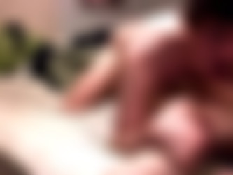 upload/hot humping twink couple.mp4