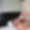 ticklehell/tk959-adriennemanning