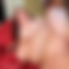 [PlumperPass.com] Peaches Larue Site Rip 2007-2023 thumbnail