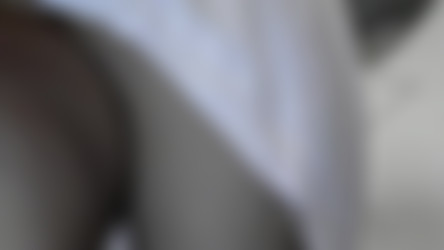 Upskirt-Times.com2/ut_2061.avi