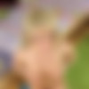Brutalinvasion (Pack sets # 2)/Olivia Divine