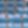 [photodromm.com] 2016-10/[photodromm.com] - 2016.10.24 - Amanda - In Blue II (x42) 2000x3000