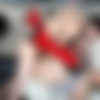 FatSitting.com [Photo]/FaceSitting with dominatrix Lucrecia