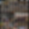 [OnlyFans.com] TheBlueHexxx - SiteRip/Contact Sheets