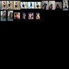 [OnlyFans.com] TheBlueHexxx - SiteRip thumbnail