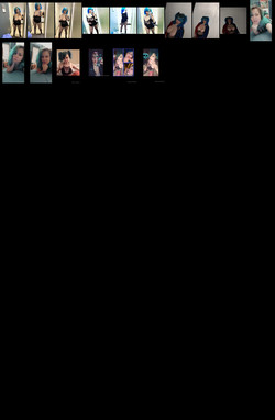 [OnlyFans.com] TheBlueHexxx - SiteRip/Contact Sheets/TheBlueHexxx - Contact Sheet10.jpg