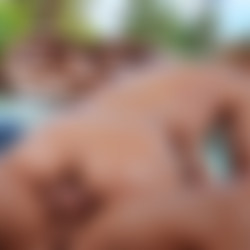 monster.abella.1080p.mp4