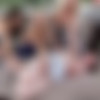 ticklehell/tk833-claire-adams
