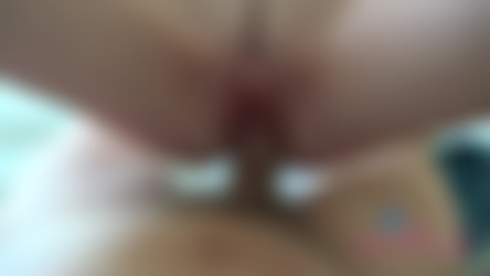 ATKGirlfriends.com Complete SiteRip - Part #16 - Videos/2021.07.26-Episode 1201-Scene #1-Cecelia Taylor-Virtual Date Movie.mp4
