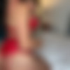 Simone ASMR thumbnail