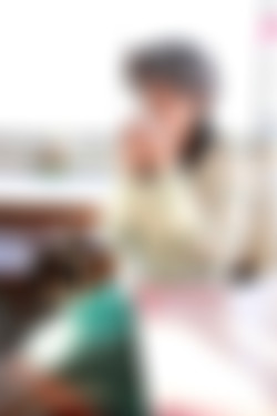 Rina Koike Foto/[YS Web] Vol.500/101.jpg
