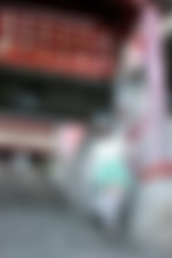 Rina Koike Foto/[YS Web] Vol.500/103.jpg