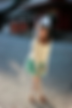Rina Koike Foto/[YS Web] Vol.500/104.jpg