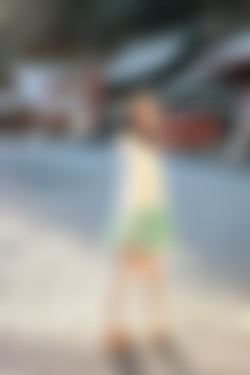 Rina Koike Foto/[YS Web] Vol.500/105.jpg