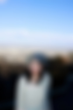 Rina Koike Foto/[YS Web] Vol.500/107.jpg