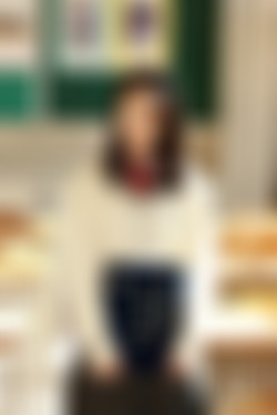 Rina Koike Foto/[YS Web] Vol.500/110.jpg